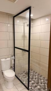 StayPort Luxury Apartments - 5