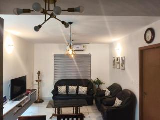 Luxury premium 1Bhk apartment - Trivandrum - 8