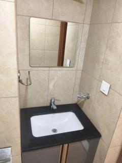 Luxury premium 1Bhk apartment - 2