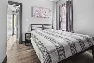 Quiet 3BR Vacation Spot-Minutes to Niagara Falls USA - Niagara Falls - 6