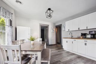 Quiet 3BR Vacation Spot-Minutes to Niagara Falls USA - 7