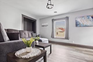 3BR Vacation Spot-Minutes to Niagara Falls USA - 9