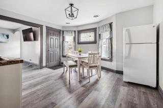 3BR Vacation Spot-Minutes to Niagara Falls USA - 3