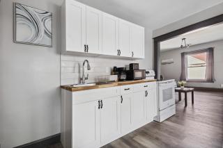 3BR Vacation Spot-Minutes to Niagara Falls USA - 1