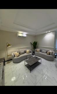 فيلا المعيدي تاون هاوس - 7