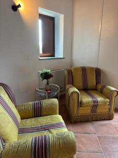 Monterosa Apartment - 5