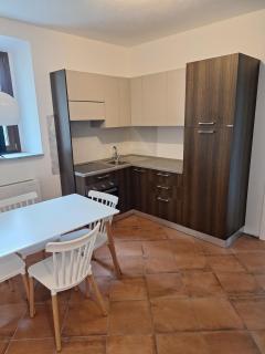 Monterosa Apartment - 4