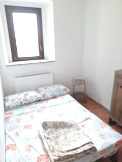 Monterosa Apartment - 3