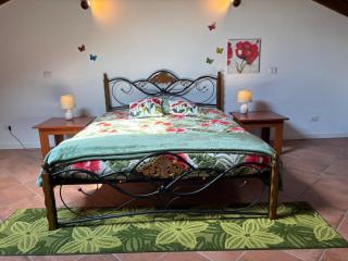 Monterosa Apartment - 2