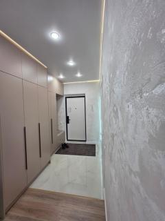 Апартаменты в центре для лучших людей - 7