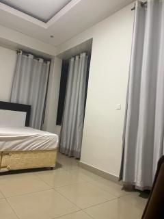 Gistedie Homes Palace - 3