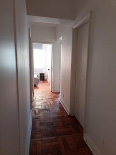 GuestHouse Habitaciones SANTIAGO CENTRO - 6