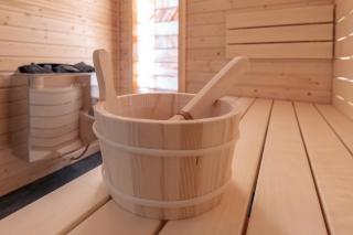 Penzion Jantoľák - 2