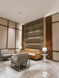 73 Utagawa 2BR Apartment By MkStay - 1