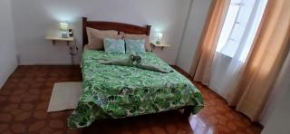 My Friends Place - 2