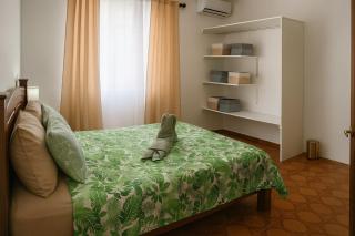 My Friends Place - 3