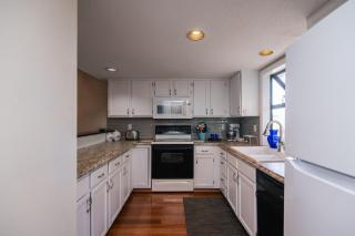 786 Summerwind - Duffer's Retreat - 1