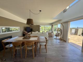 Casa Belen - Casa en Arenas del Sur Con Pileta para 6 PAX - Hola Sur - 0