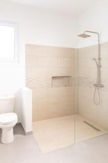 My Friends Place - 5