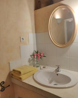 Restored 18Th Century Farmhouse Near Albi - 1