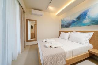 Aurea Mare Luxury Suites - 5
