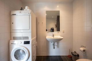 Luxurious Apt in the Heart of Vesterbro - 5