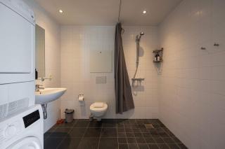 Luxurious Apt in the Heart of Vesterbro - 2