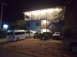 ชมวิว บึงโขหลง - 9