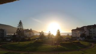 Departamento en Punta Puyai, frente al mar - 8