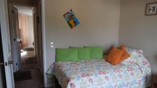 Departamento en Punta Puyai, frente al mar - 3