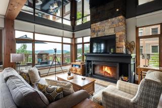 Tremblant Prestige - Altitude 170-1 - 9