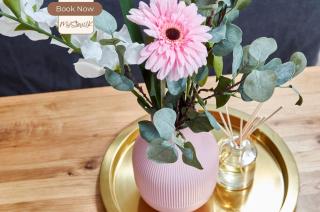 Three BR House By MyStayUK Short Lets & Serviced Accommodation Coventry With Free Parking & Free Wifi - 7