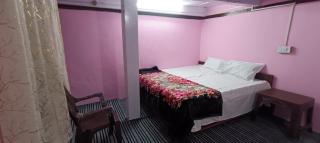 Hills Heaven Homestay - 9