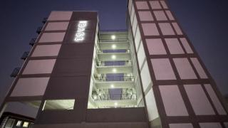 The Base, secure and affordable comfort - 0