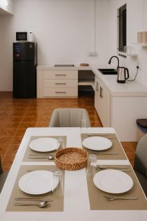 My Friends Place - 7