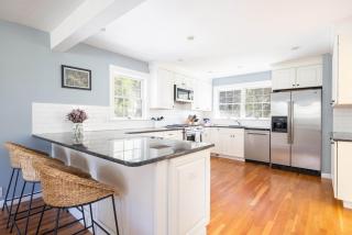 Haven on Glynn by Rove Travel - Coastal Luxury - 8