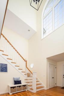 Haven on Glynn by Rove Travel - Coastal Luxury - 5