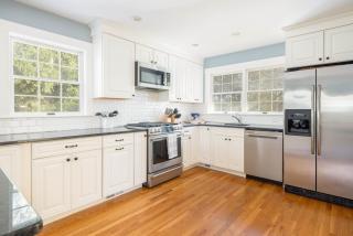 Haven on Glynn by Rove Travel - Coastal Luxury - 3