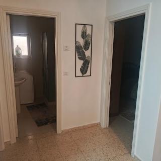 Central Bethlehem Apartment - 4