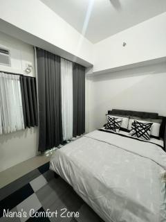 Nana's Comfort Zone - 0