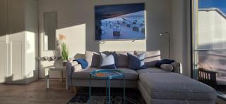 Ferienwohnung KWi 83 OG "Namenlos" - Graal-Müritz - 9