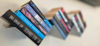 Ferienwohnung KWi 83 OG "Namenlos" - 8