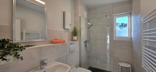 Ferienwohnung KWi 83 OG "Namenlos" - Graal-Müritz - 3