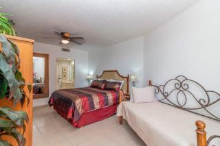 Sonoran Spa E210 - 1