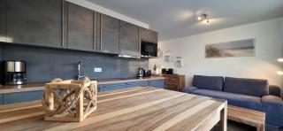 Ferienwohnung KWU 1 EG - "Casa Ostsee" - 6