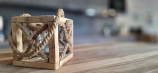 Ferienwohnung KWU 1 EG - "Casa Ostsee" - 5