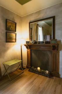 La Meirana - Cottage delle Vigne - 5