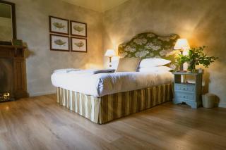 La Meirana - Cottage delle Vigne - 6