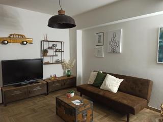 OLTREMARE holiday home - 5