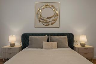 Golden Loft Pipera - 7